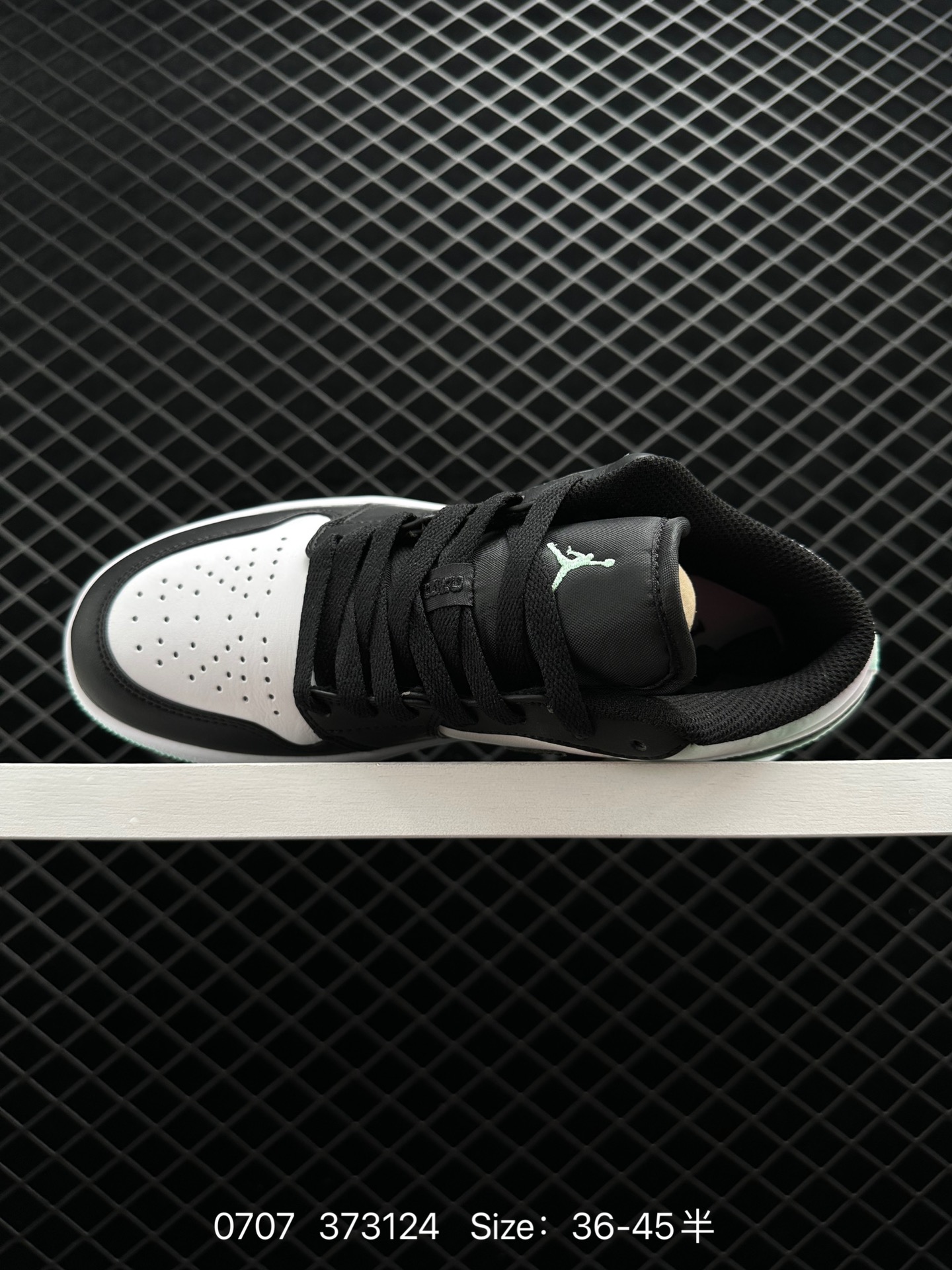 Air Jordan 1 Low AJ1